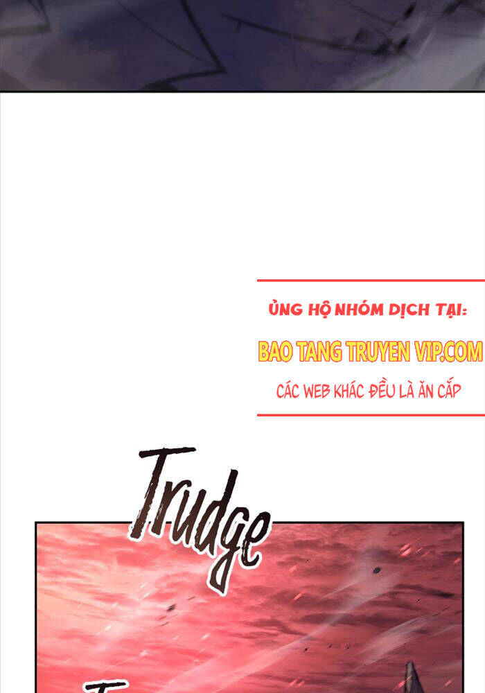 Solo Leveling Arise: Nguồn Gốc Của Thợ Săn Chương 6 Ảnh 21