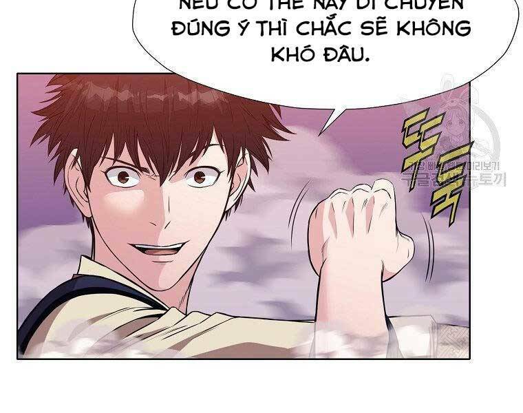 Thiên Võ Chiến Thần Chương 61 Ảnh 92