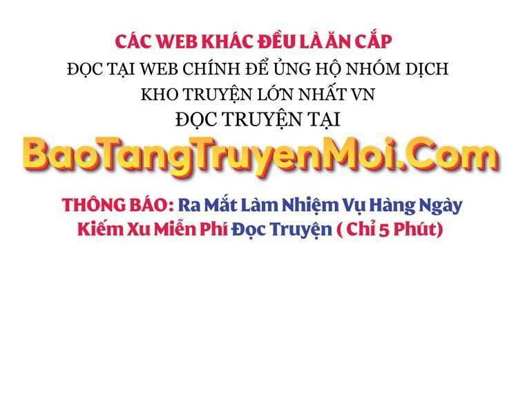 Thiên Võ Chiến Thần Chương 59 Ảnh 121