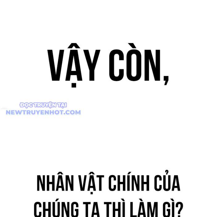 Xác Sống Và Sát Nhân Chương 91 Ảnh 162