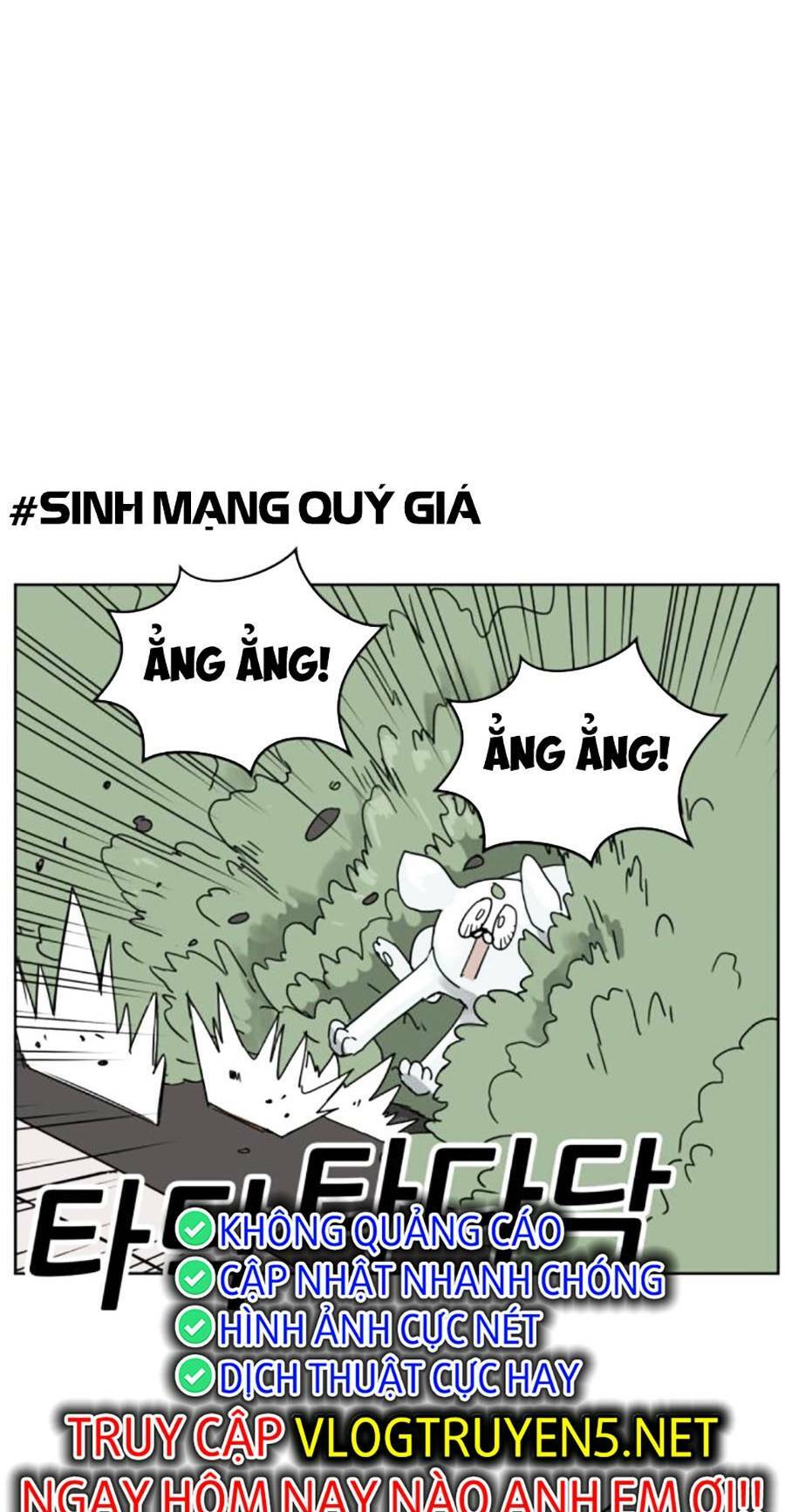 Con Mèo Đô Vật Của Tôi Chương 9 Ảnh 50