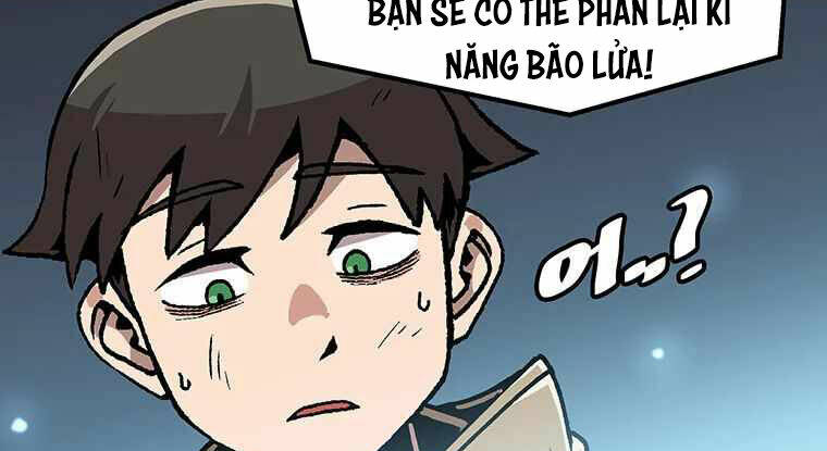 Nâng Cấp Một Mình Chương 79.5 Ảnh 62