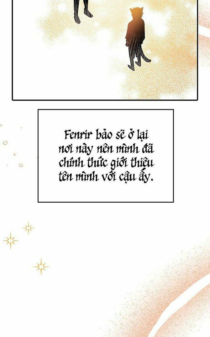Thú Cưng Của Nữ Đại Công Tước Chương 13 Ảnh 9