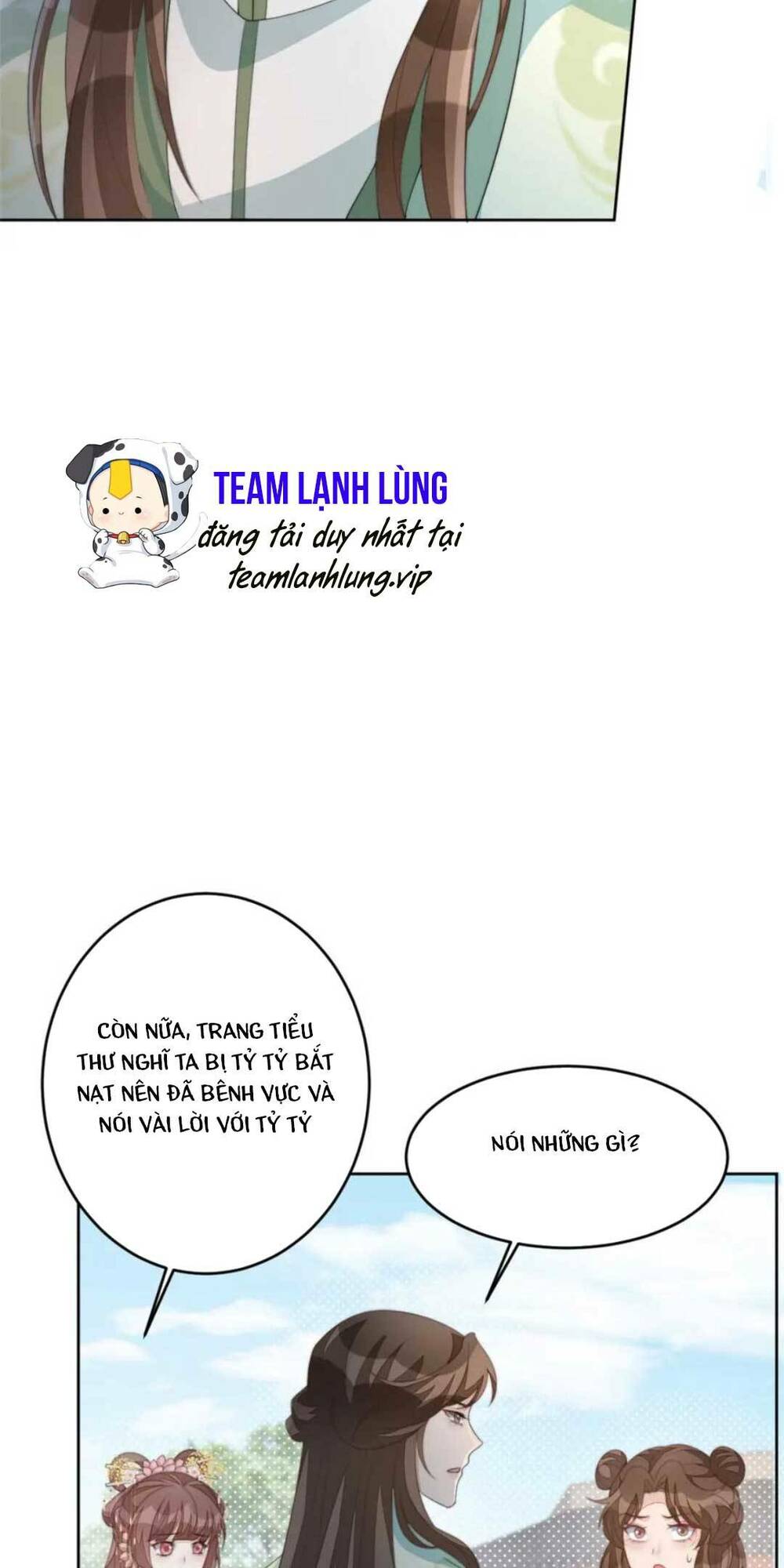 Đặc Công Thần Y Xuyên Không Chương 71 Ảnh 17
