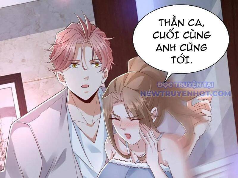 Tôi Là Tài Xế Xe Công Nghệ Có Chút Tiền Thì Đã Sao? Chương 136 Ảnh 82