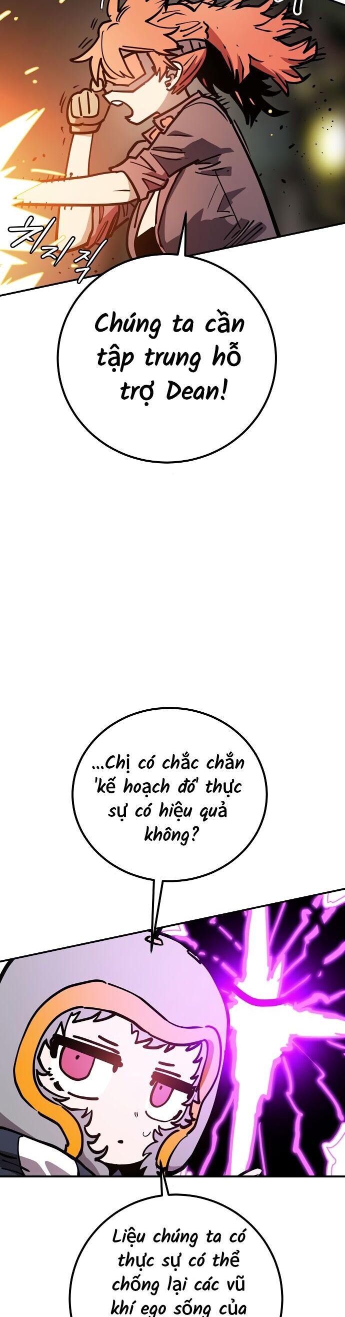 Player Chương 233 Ảnh 31