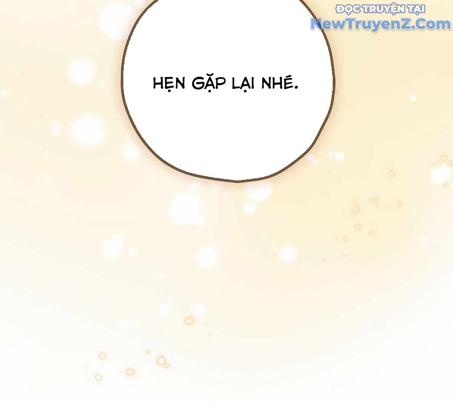 Kẻ Thống Trị Kịch Bản Chương 19 Ảnh 166