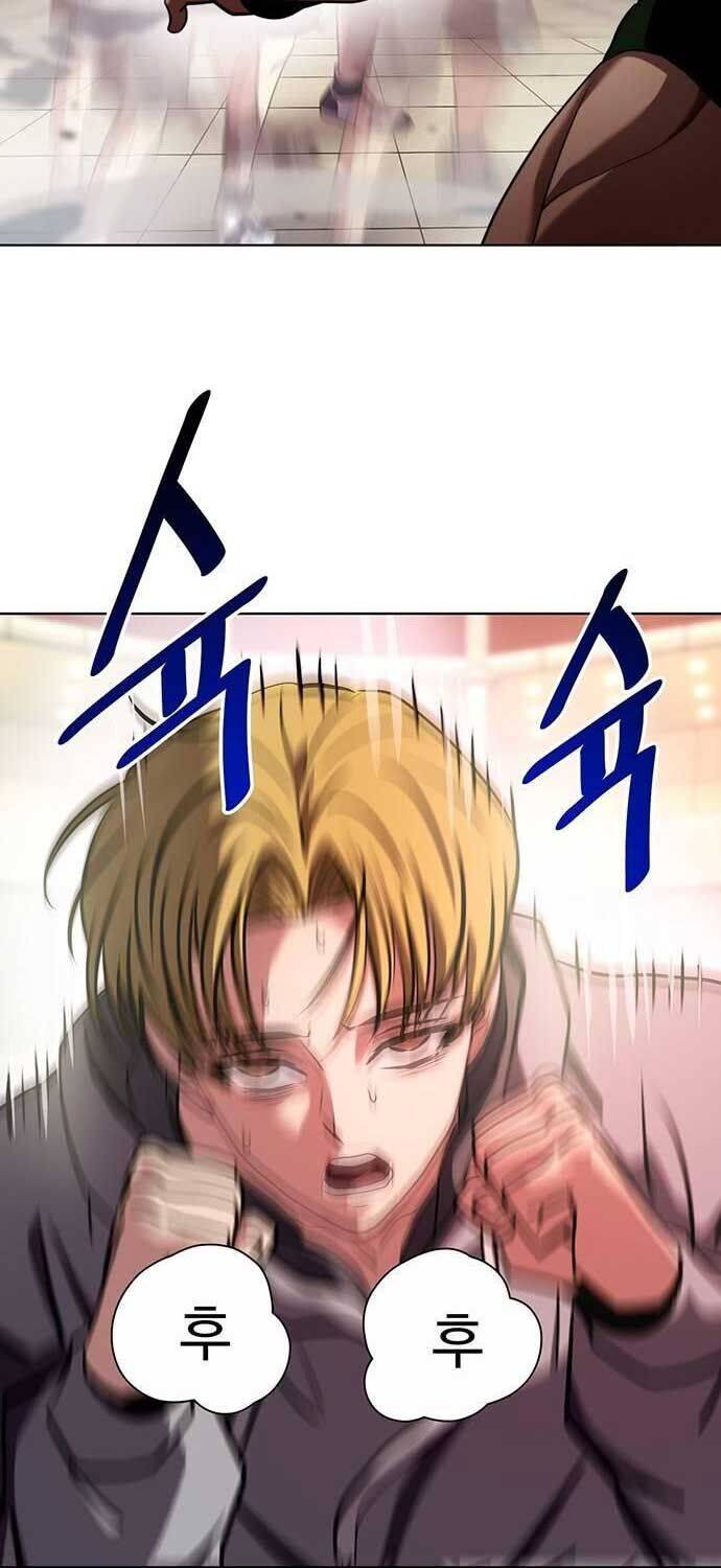 Sàn Đấu Sống Còn Chương 14 Ảnh 8