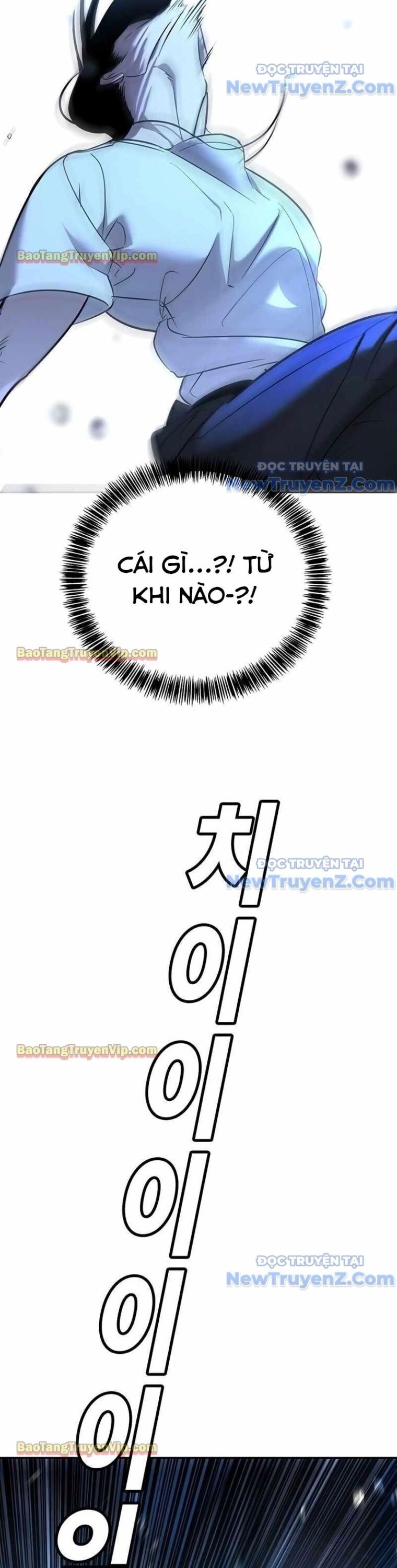 Cách Mạng Bắt Nạt Chương 21 Ảnh 37