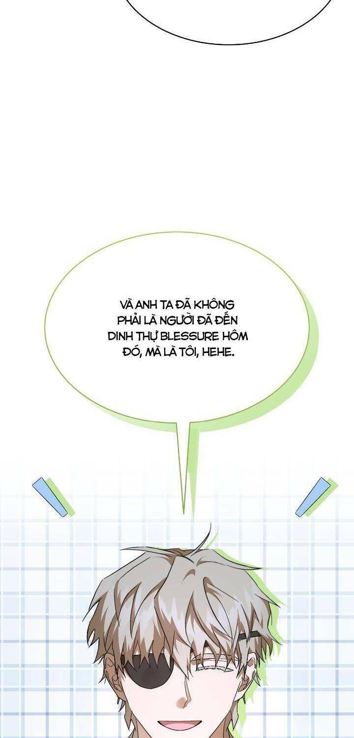 Vì Kết Cục Có Hậu Cho Cuốn Tiểu Thuyết Bi Kịch Chương 25 Ảnh 65