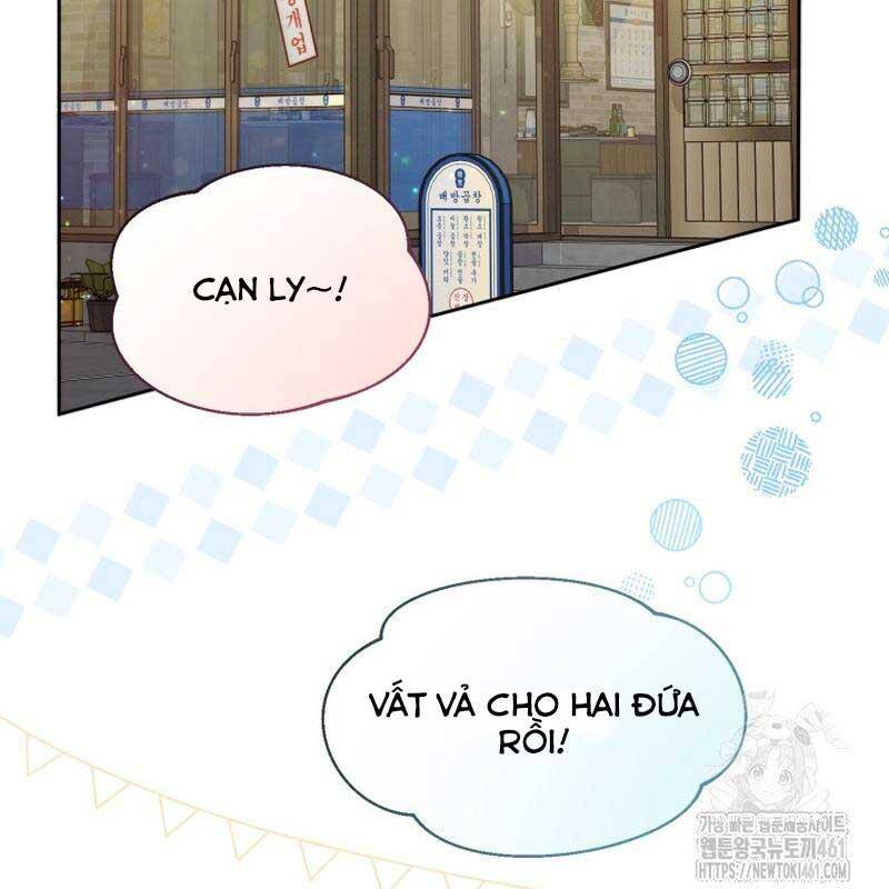 Cuộc Sống Bắt Đầu Khi Làm Một Diễn Viên Nhí Chương 54 Ảnh 89