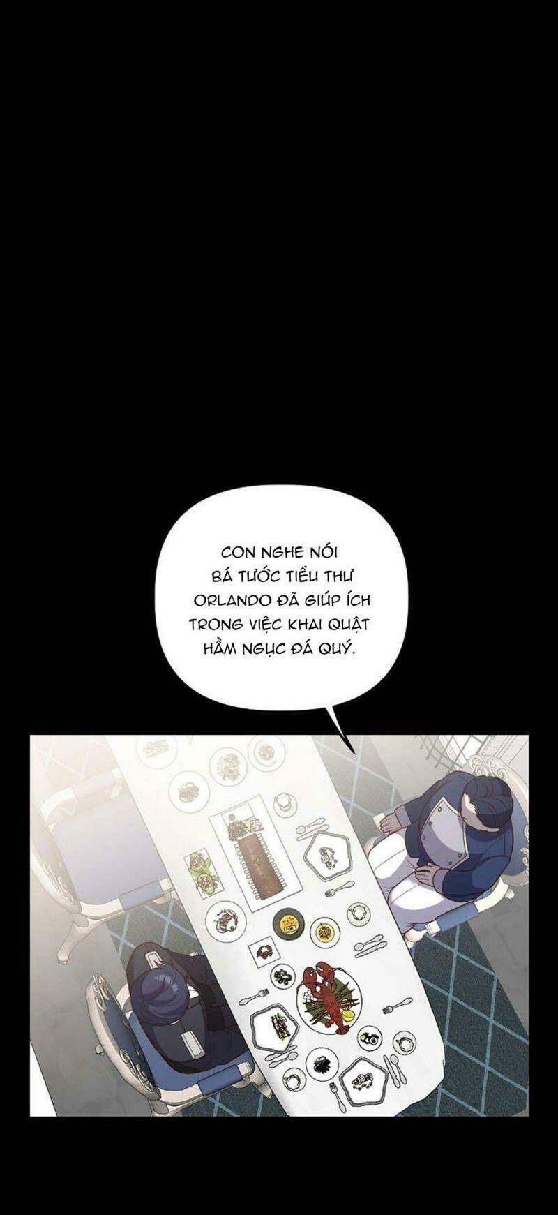 Hôn Phu Của Tôi Là Nam Chính Yandere Chương 17 Ảnh 19