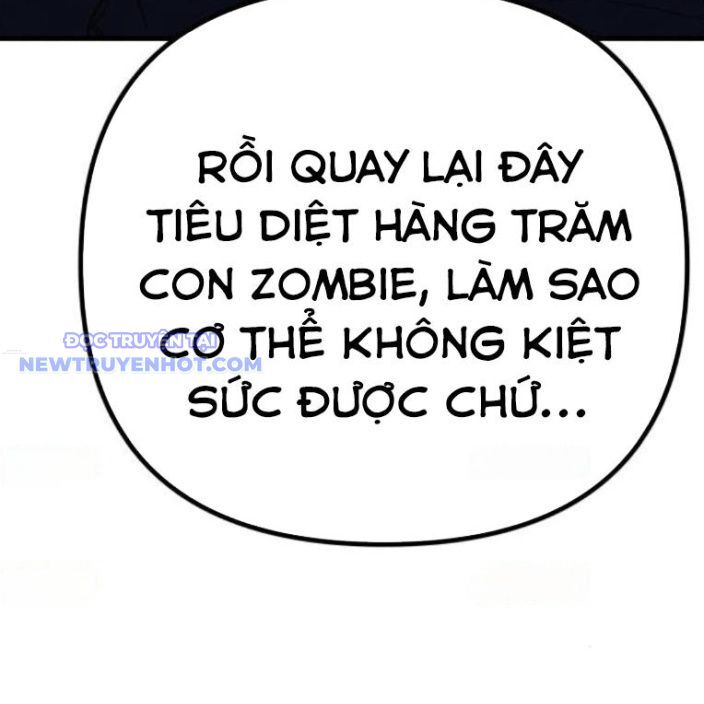 Xác Sống Và Sát Nhân Chương 91 Ảnh 25