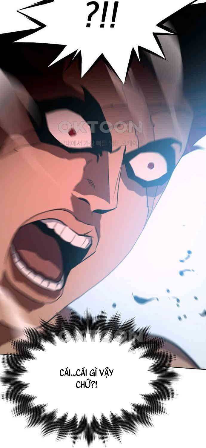 Sàn Đấu Sống Còn Chương 17 Ảnh 43