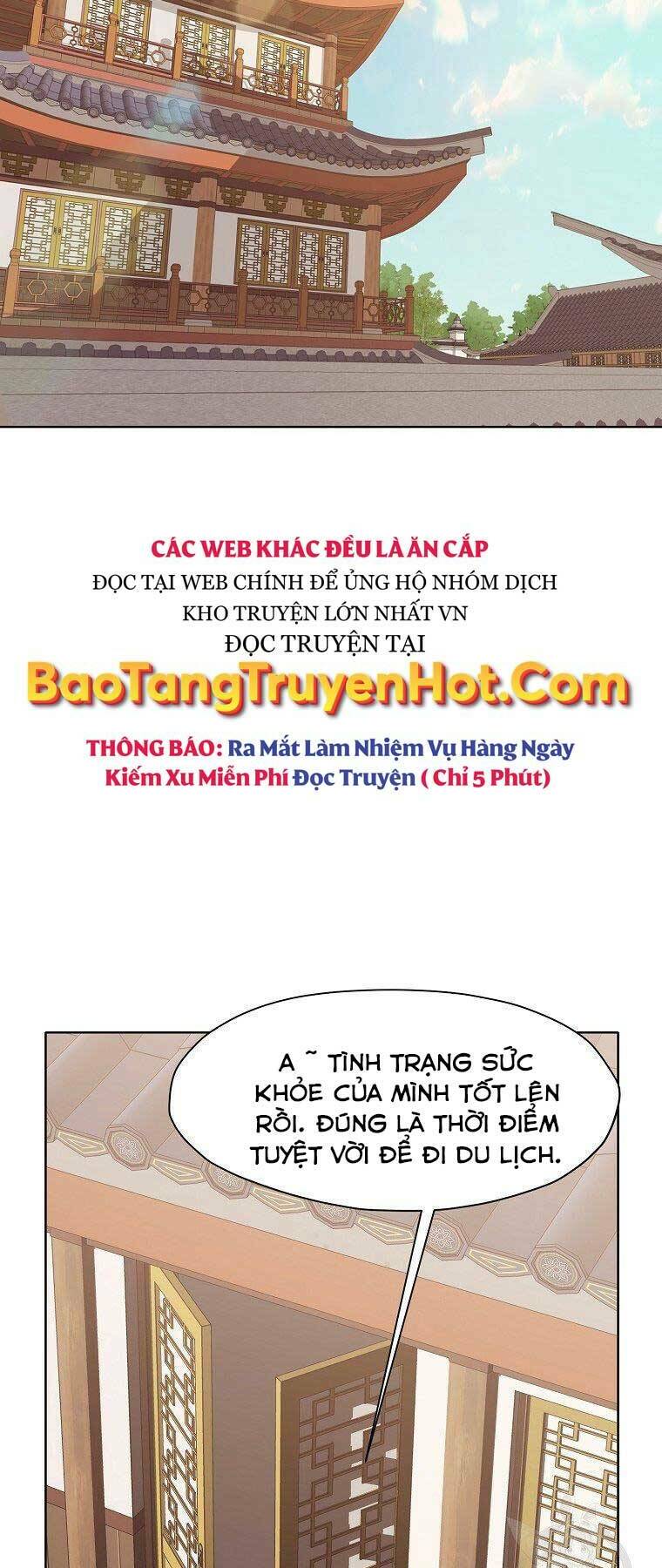 Thiên Võ Chiến Thần Chương 65 Ảnh 38