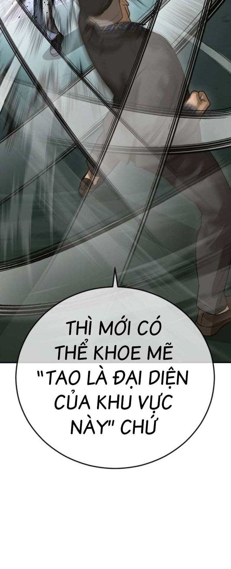 Thời Đại Ulzzang Chương 46 Ảnh 80