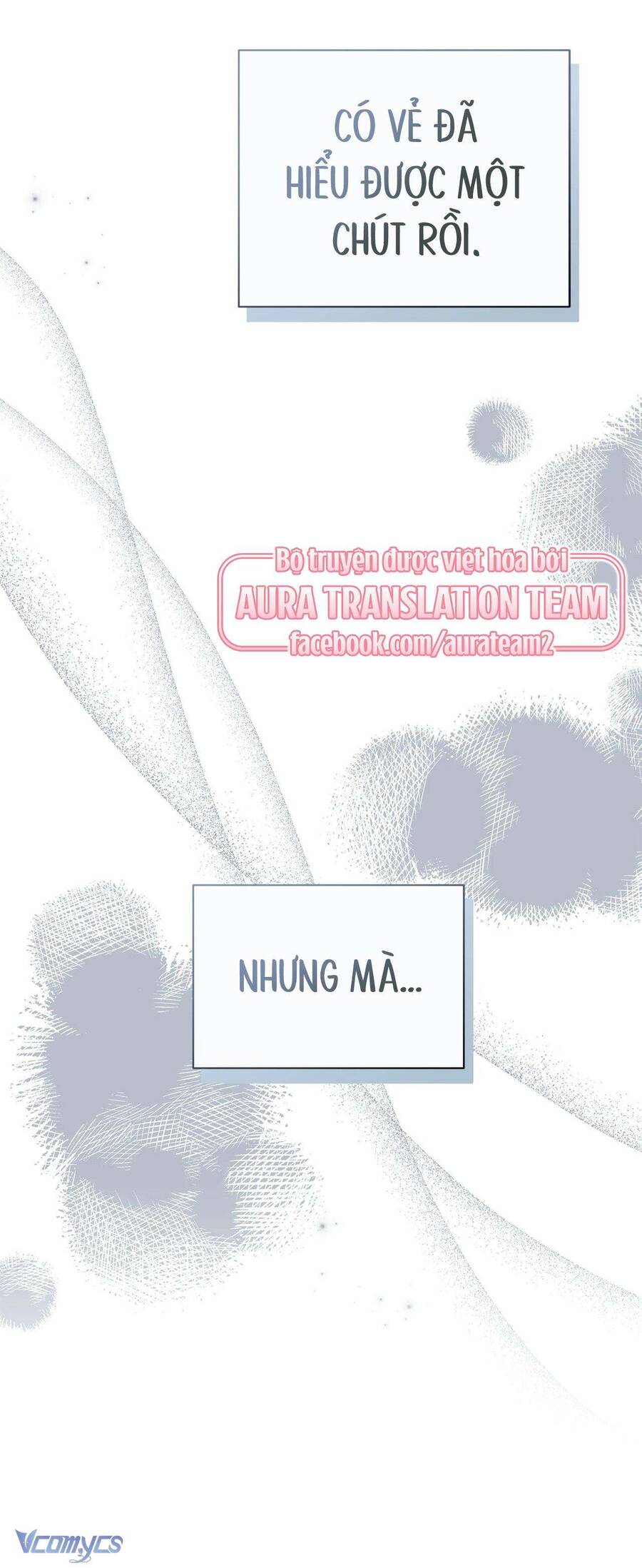 Vết Trăng Chương 67 Ảnh 66