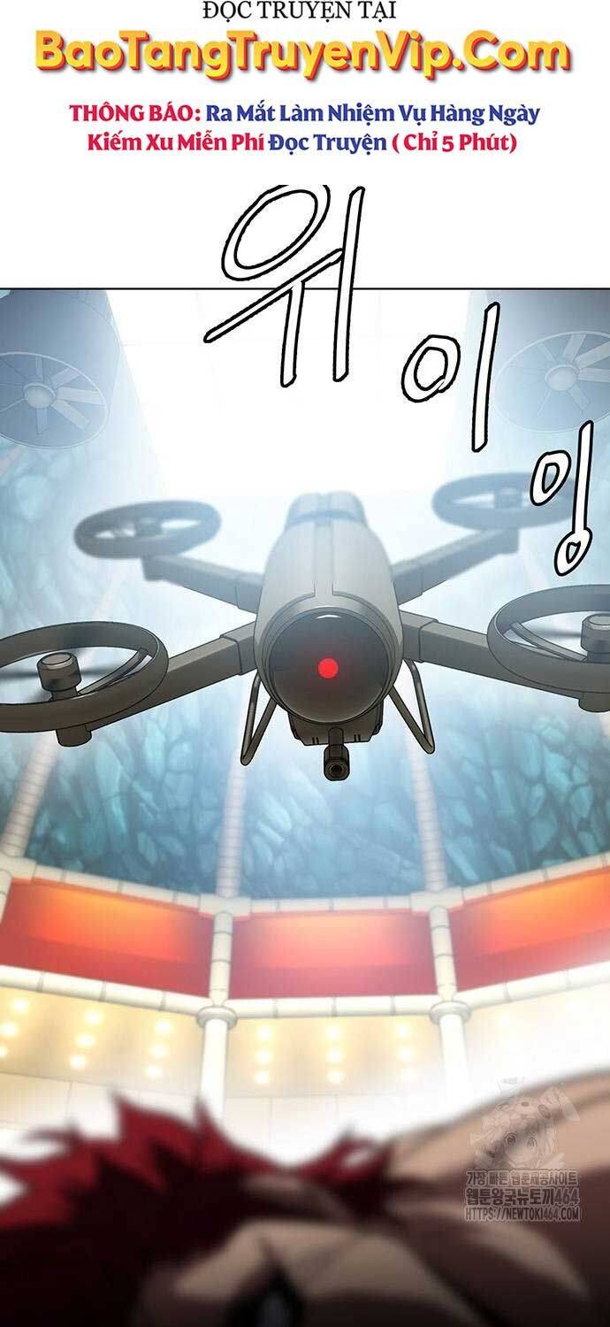 Sàn Đấu Sống Còn Chương 20 Ảnh 33