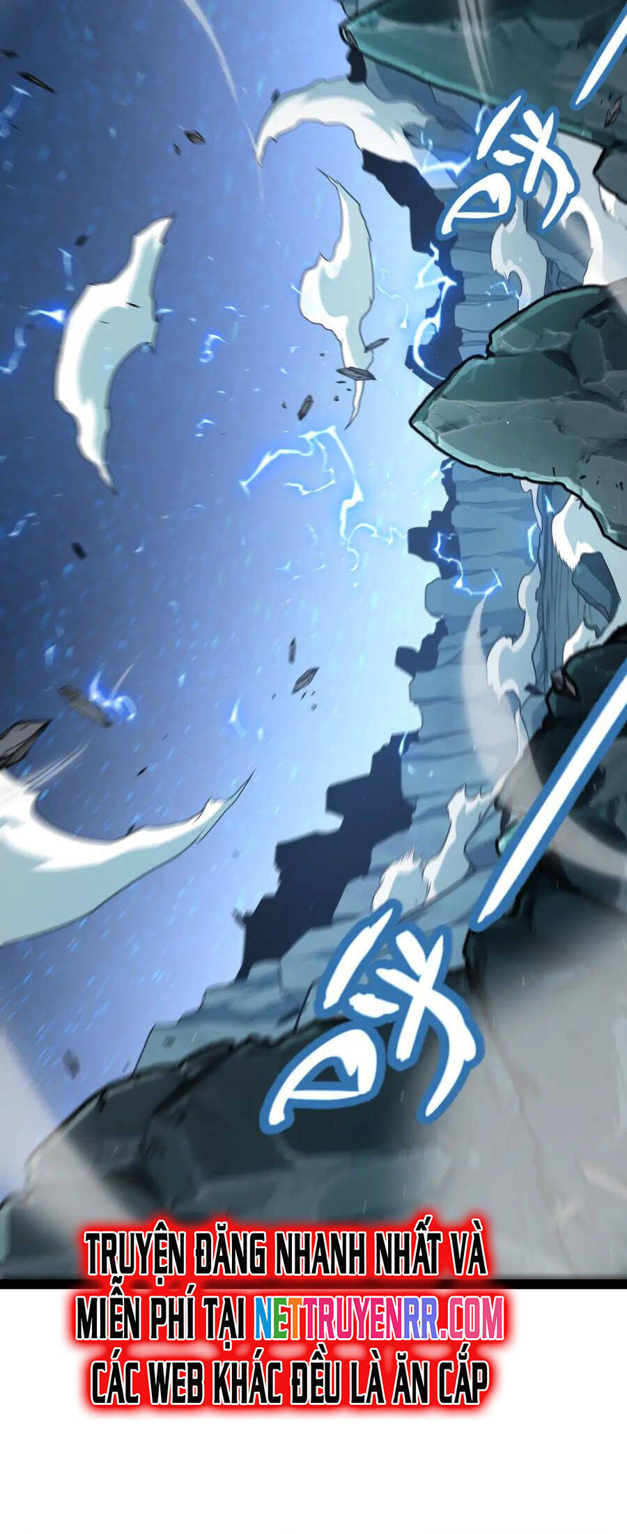 Tôi Đến Từ Thế Giới Trò Chơi Chương 342 Ảnh 28