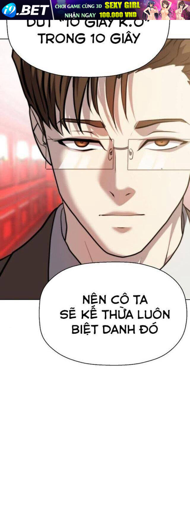 Sàn Đấu Sống Còn Chương 28 Ảnh 40