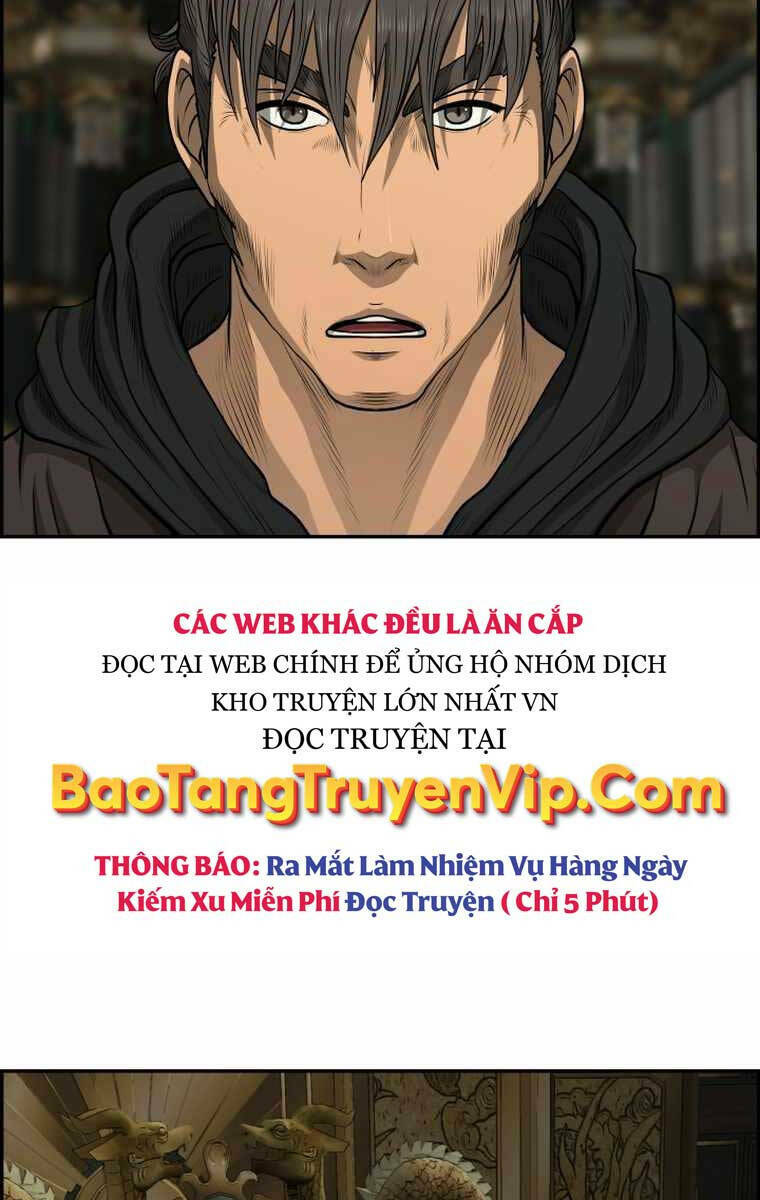 Phong Lôi Kiếm Chương 86 Ảnh 41