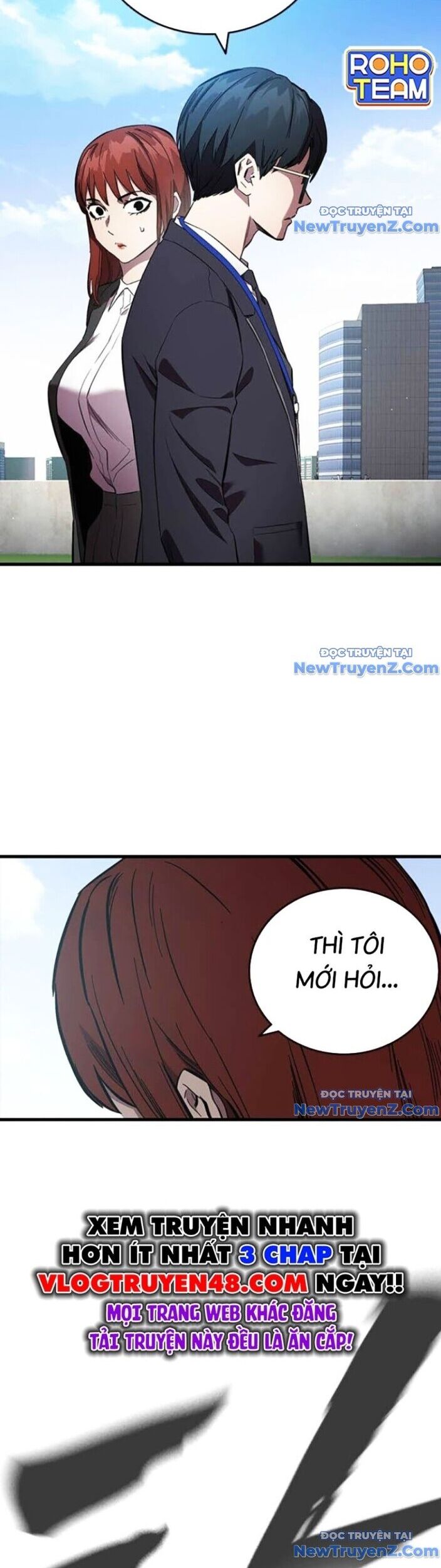 Đại Tướng Chiến Chương 39 Ảnh 9