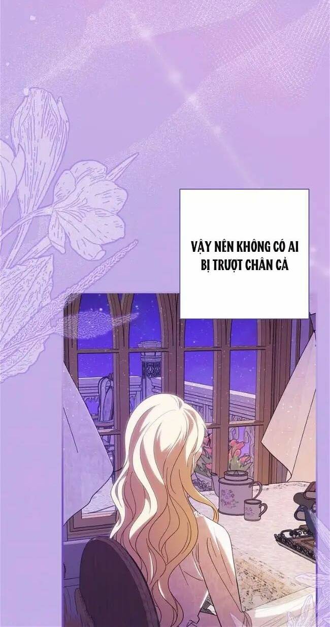 Bạo Chúa Thân Mến Chương 29 Ảnh 36