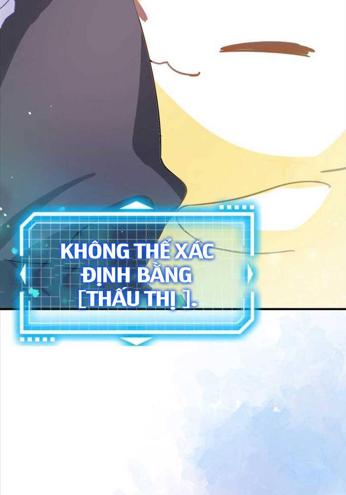 Thiên Tài Phép Thuật Nhà Hầu Tước Chương 12 Ảnh 87