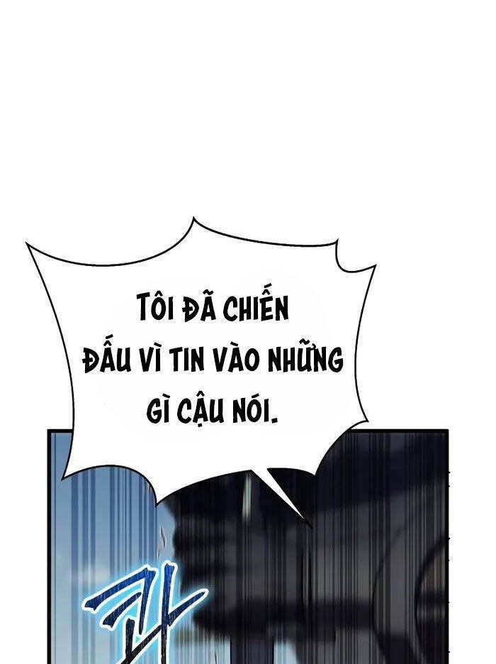 Ván Cược Của Chúa Chương 29 Ảnh 92