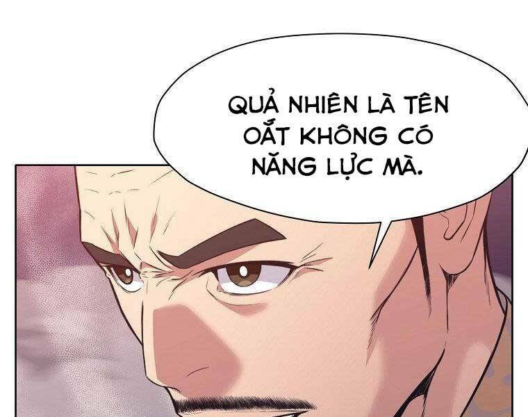 Thiên Võ Chiến Thần Chương 59 Ảnh 146