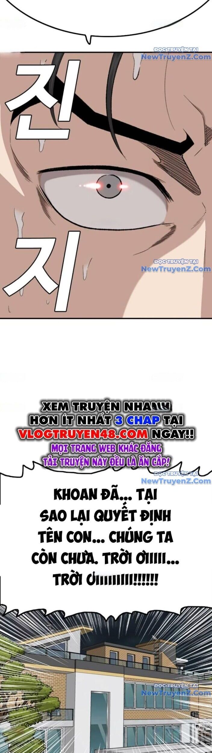 Người Xấu Chương 255 Ảnh 4