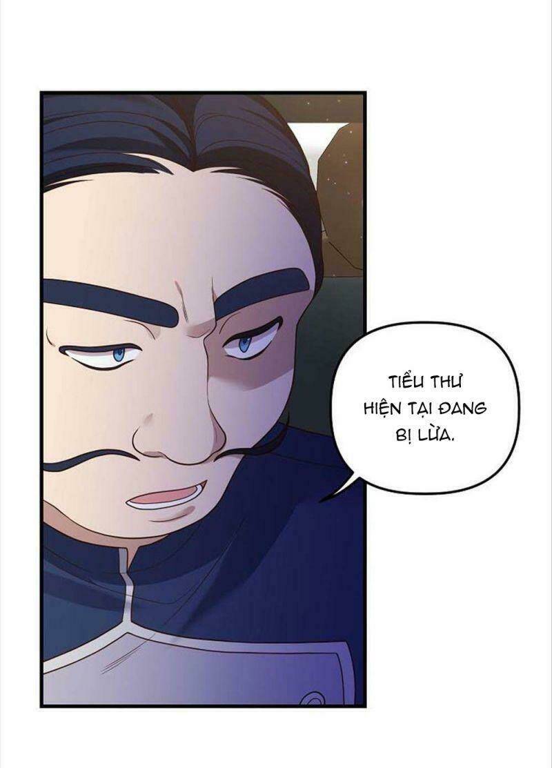 Hôn Phu Của Tôi Là Nam Chính Yandere Chương 17 Ảnh 75