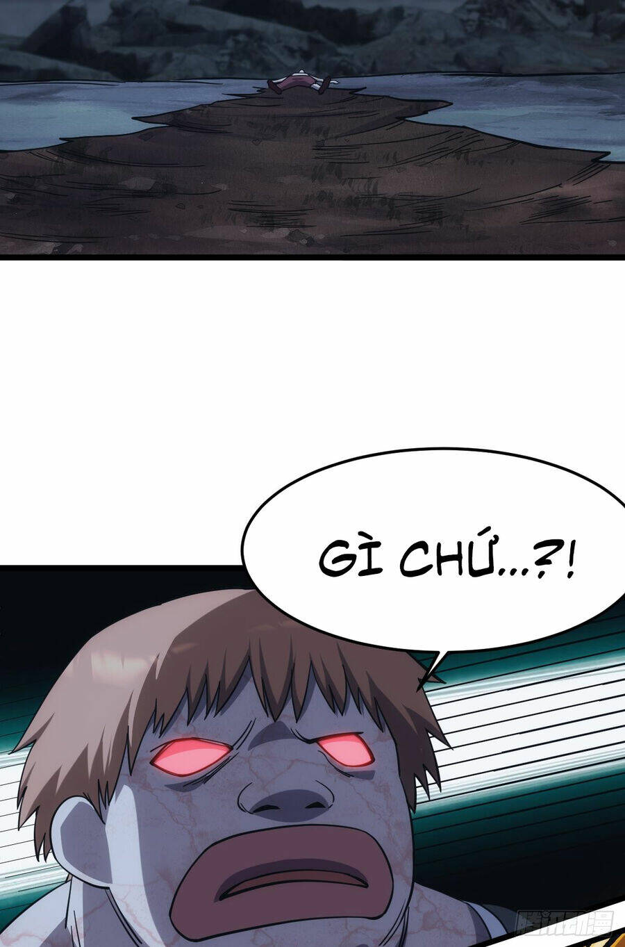 Ác Bá Trò Chơi Chương 33 Ảnh 41