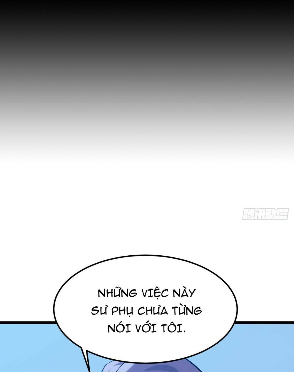 Ác Bá Trò Chơi Chương 42 Ảnh 27