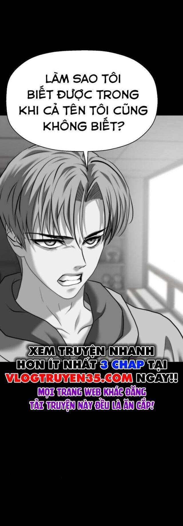 Sàn Đấu Sống Còn Chương 28 Ảnh 56