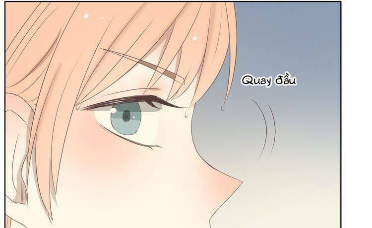 Tình Yêu Nguy Hiểm Chương 6 Ảnh 44