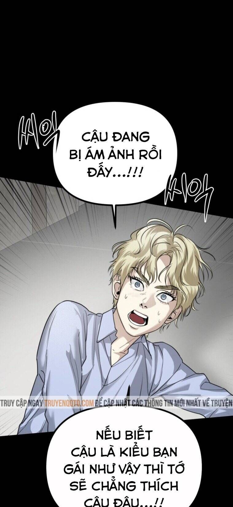 Chị Em Nhà Ki Chương 30 Ảnh 30