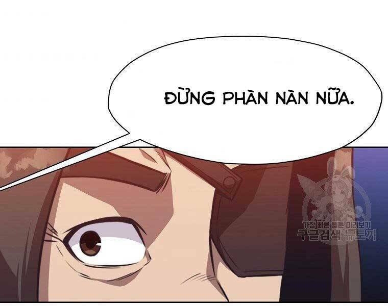 Thiên Võ Chiến Thần Chương 59 Ảnh 117