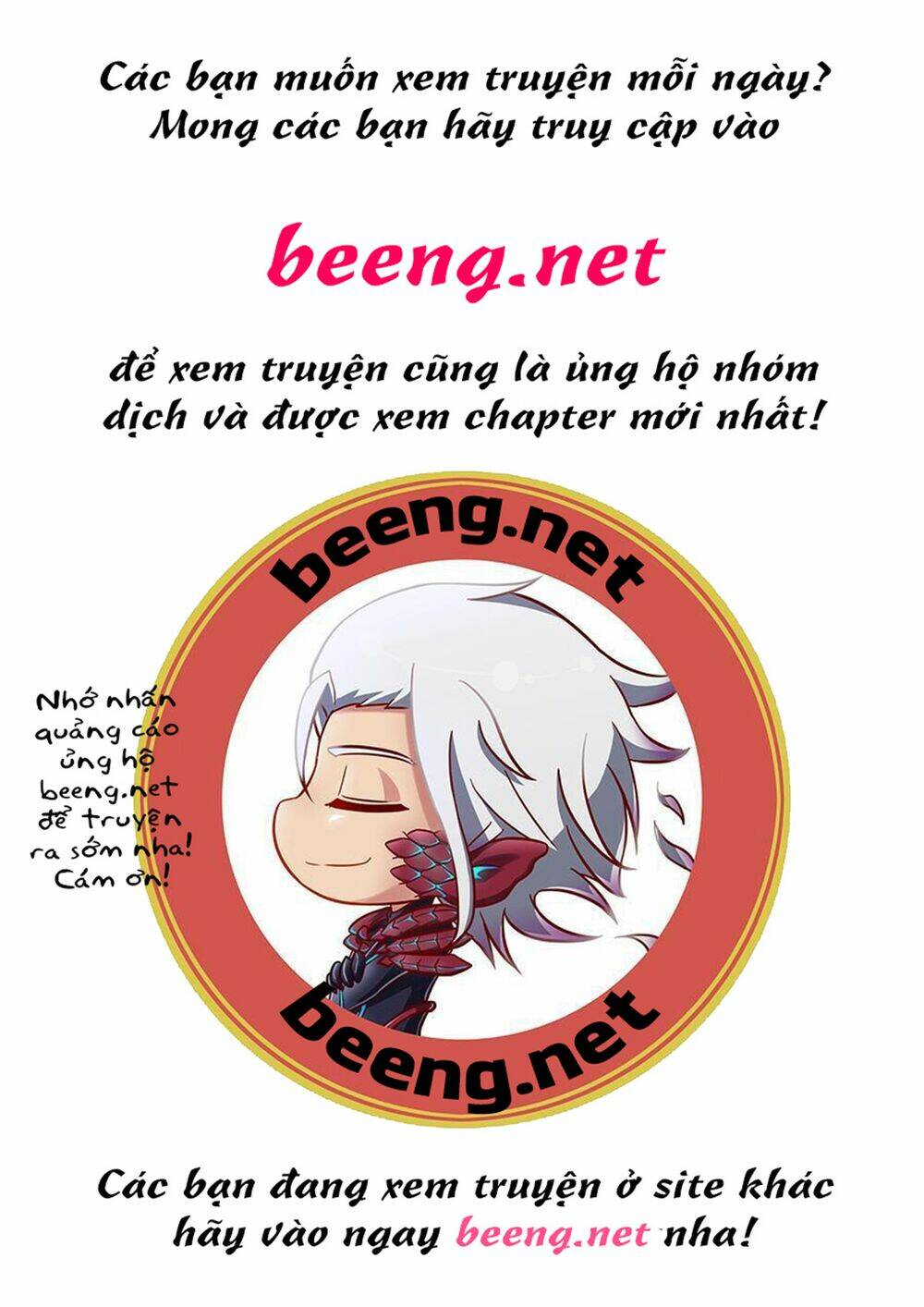 Đường Dần Tại Dị Giới Chương 373 Ảnh 11