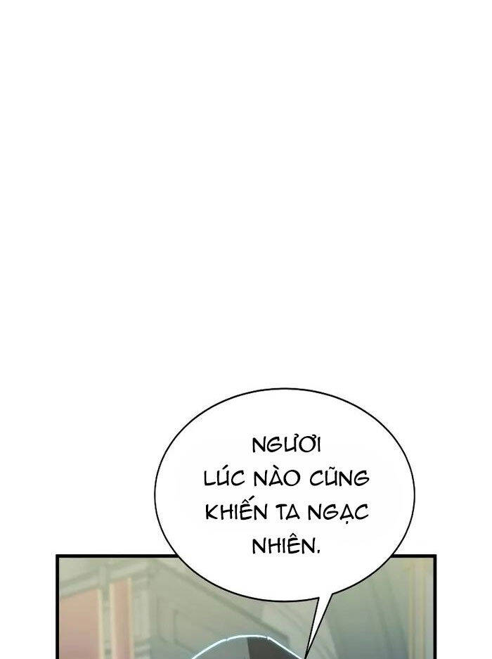 Ván Cược Của Chúa Chương 29 Ảnh 188