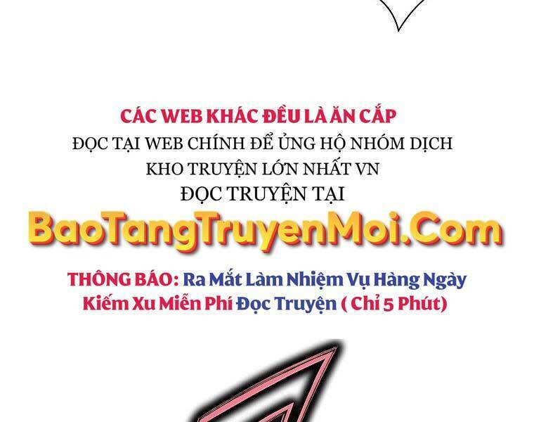 Thiên Võ Chiến Thần Chương 57 Ảnh 108