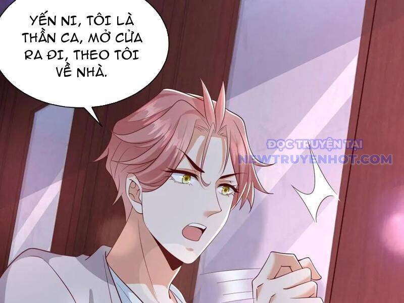 Tôi Là Tài Xế Xe Công Nghệ Có Chút Tiền Thì Đã Sao? Chương 136 Ảnh 78