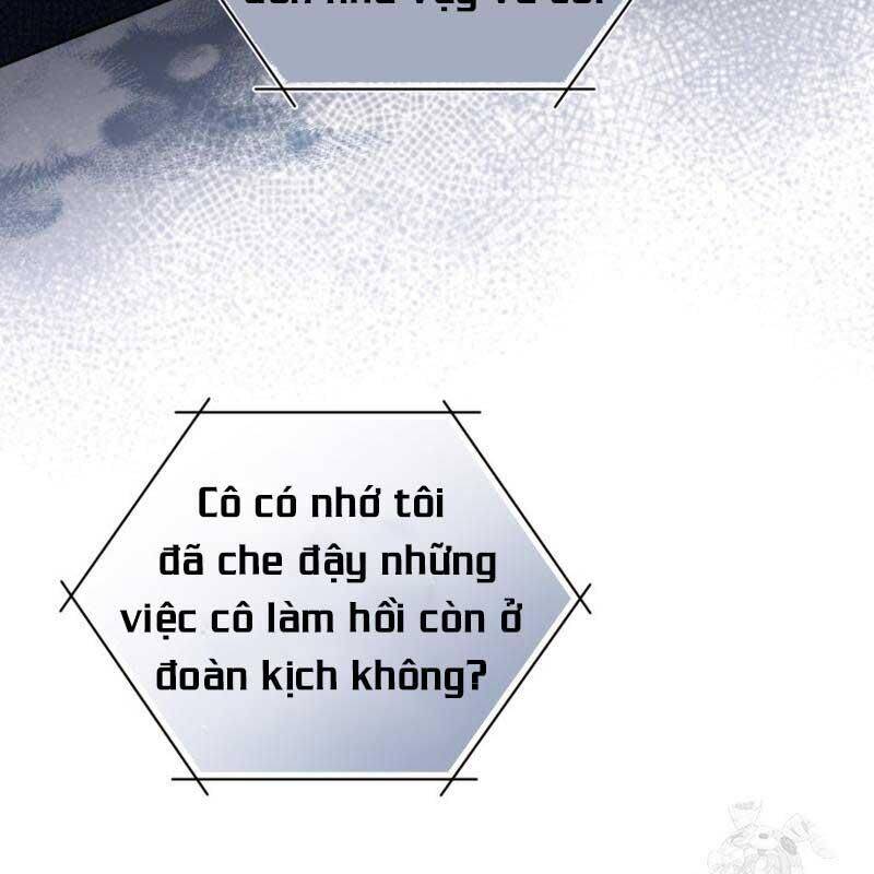 Cuộc Sống Bắt Đầu Khi Làm Một Diễn Viên Nhí Chương 56 Ảnh 75