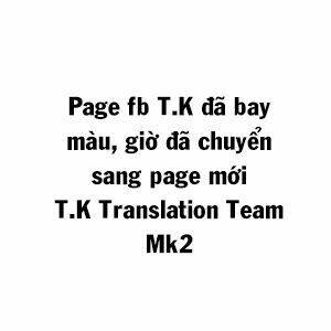 Tử Chiến Trong Game - Game Thế Hệ Mới Chương 40 Ảnh 4
