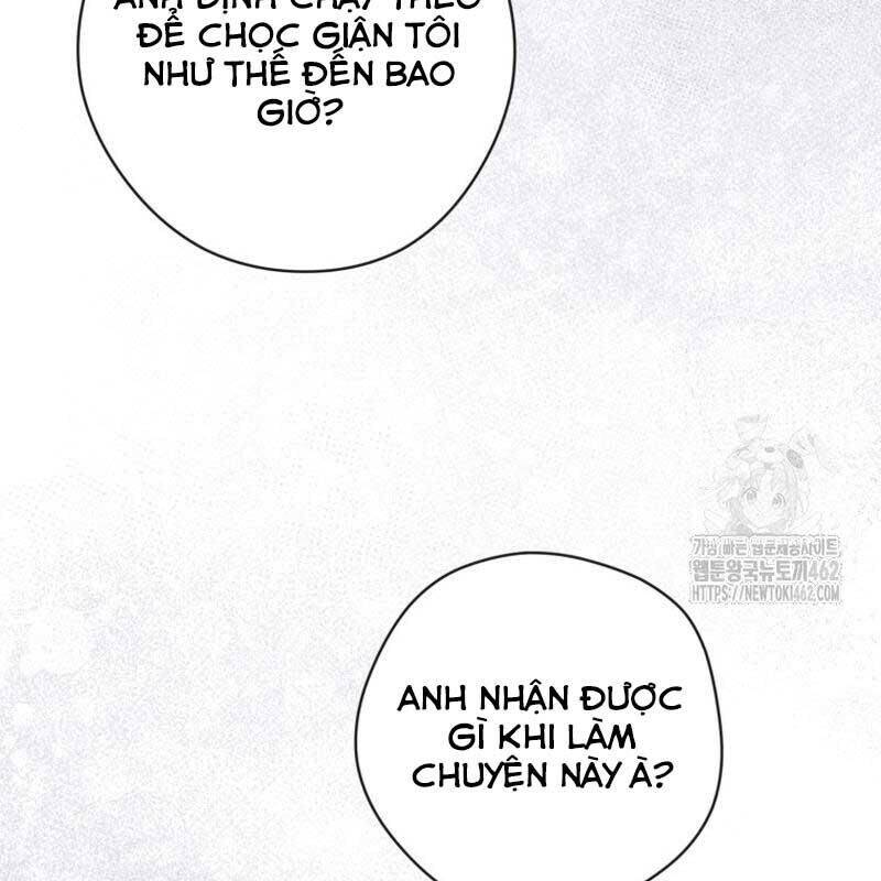 Cuộc Sống Bắt Đầu Khi Làm Một Diễn Viên Nhí Chương 56 Ảnh 111