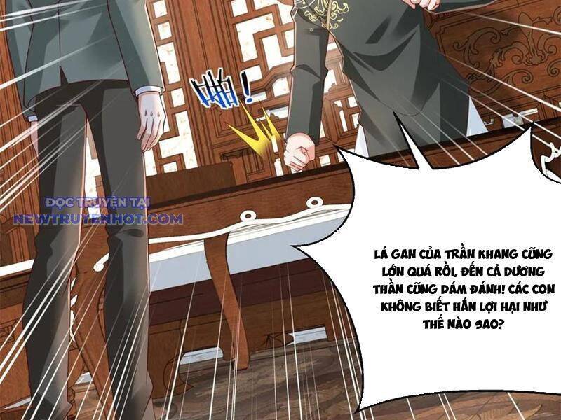 Tôi Là Tài Xế Xe Công Nghệ Có Chút Tiền Thì Đã Sao? Chương 135 Ảnh 72