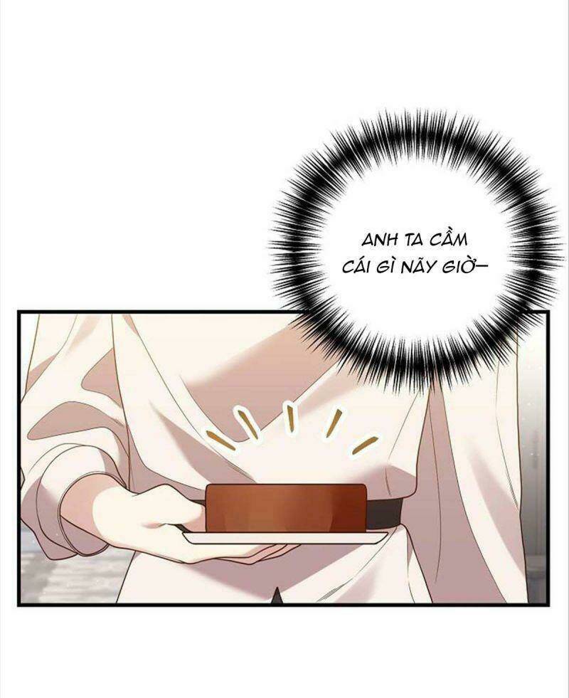 Hôn Phu Của Tôi Là Nam Chính Yandere Chương 15 Ảnh 24