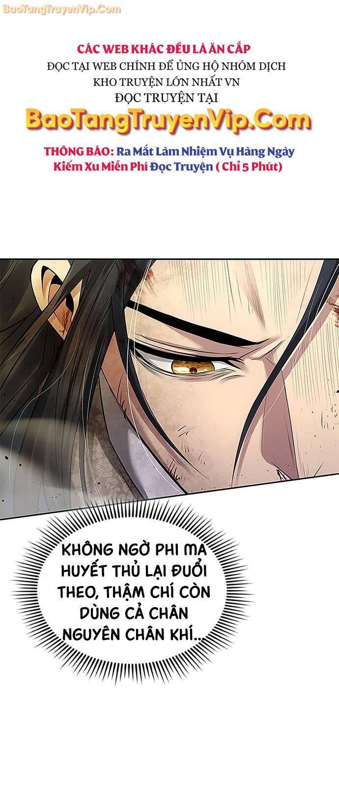 Thiên Trung Long Môn Chương 8 Ảnh 6