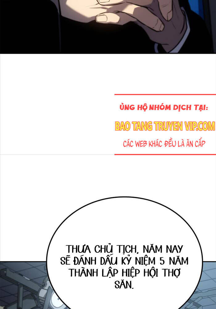 Solo Leveling Arise: Nguồn Gốc Của Thợ Săn Chương 6 Ảnh 138