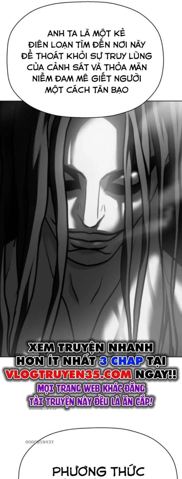 Sàn Đấu Sống Còn Chương 29 Ảnh 30